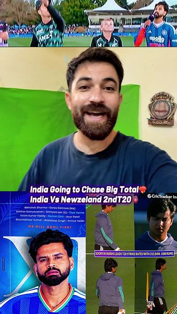 @Ahmed Niazi