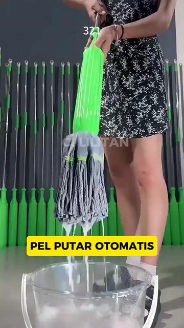 @Ci Lilitan