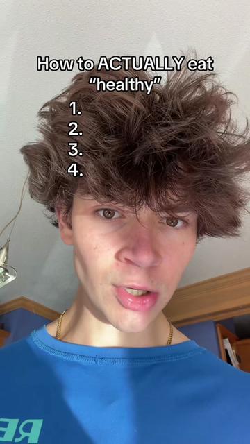 @Wegs