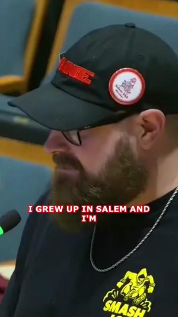 @Salem DSA