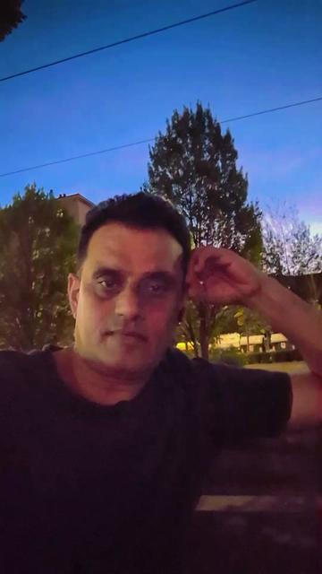 @awan