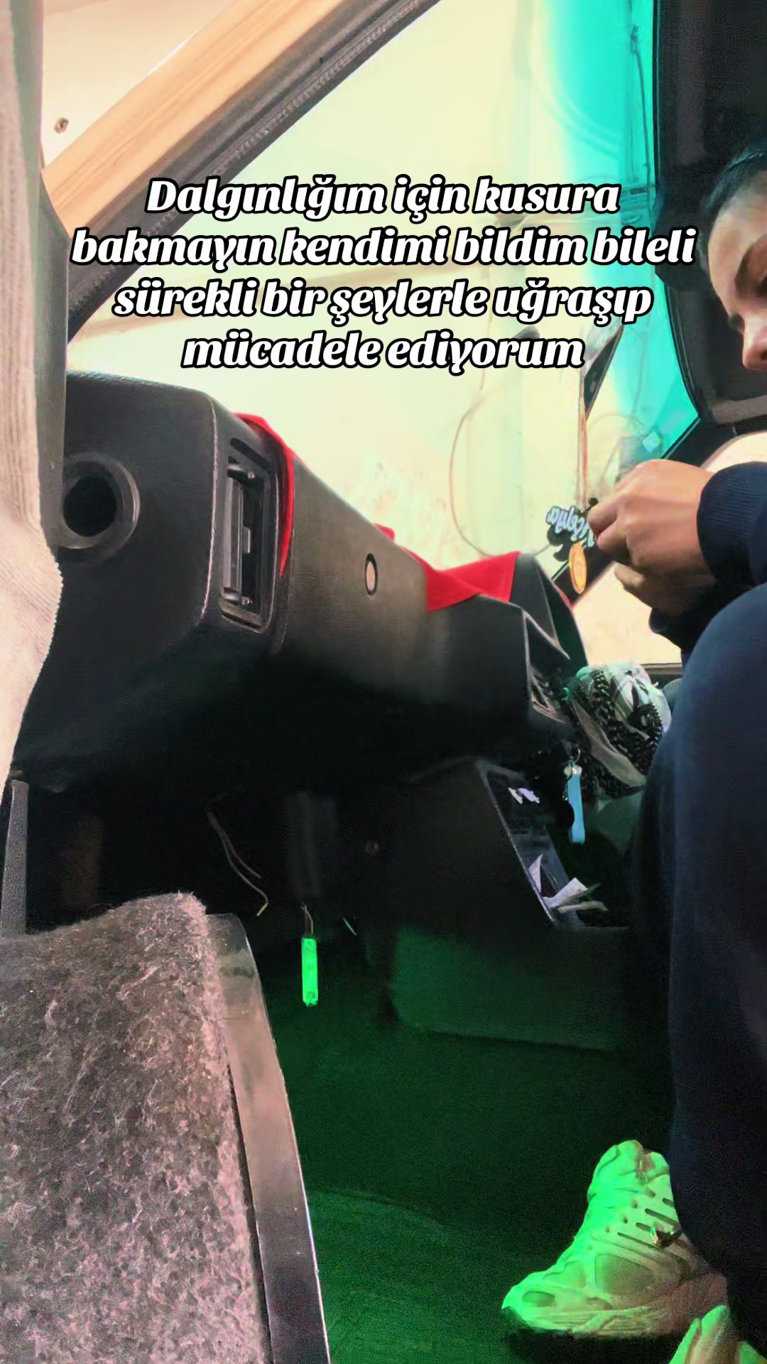 @Sevgi Morko&ccedil;