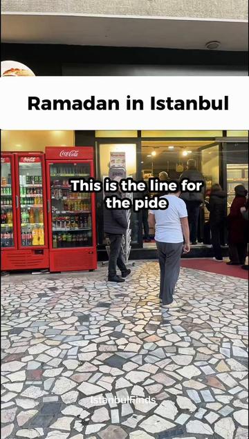 @IstanbulFinds🇹🇷