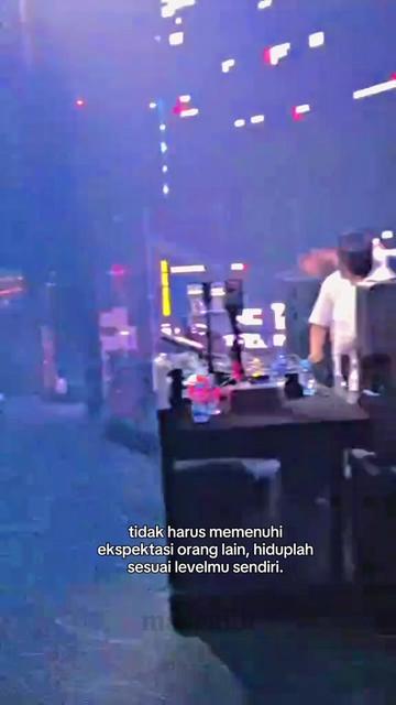 @🐼mas galih🐼