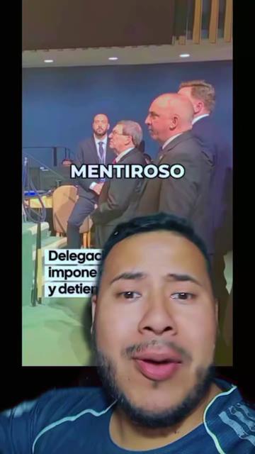@mauroHD