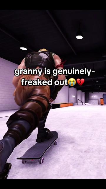 @hat3rXL