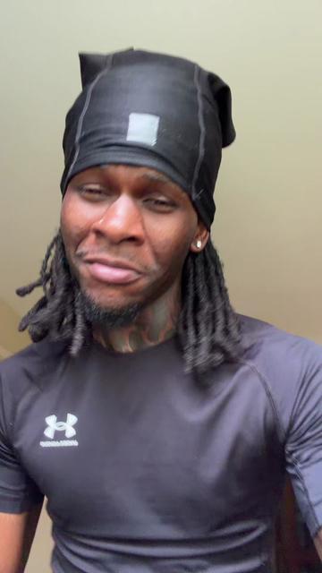 @ⱤɆɎⱤɆɎ
