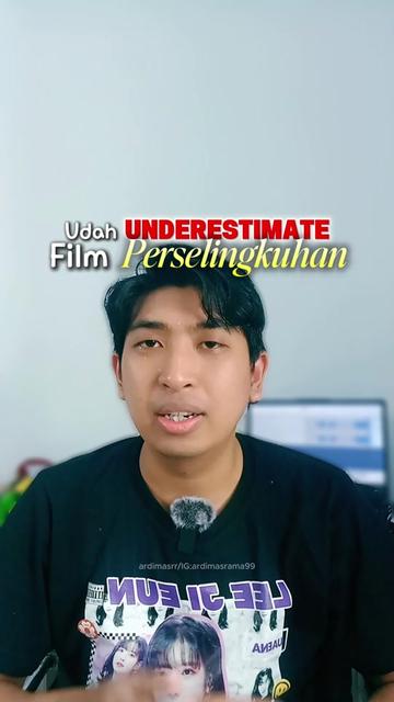 @BANG DIMS | ardimasrama