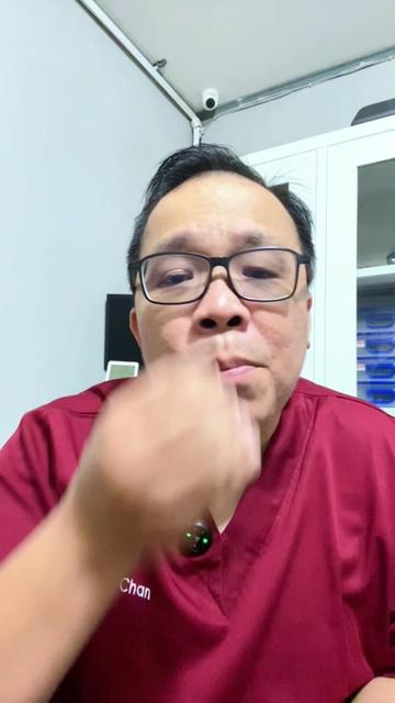 @DOC CHAN