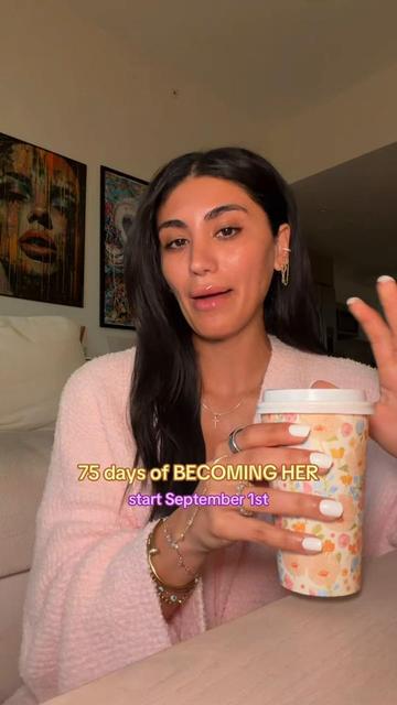 @Mandana