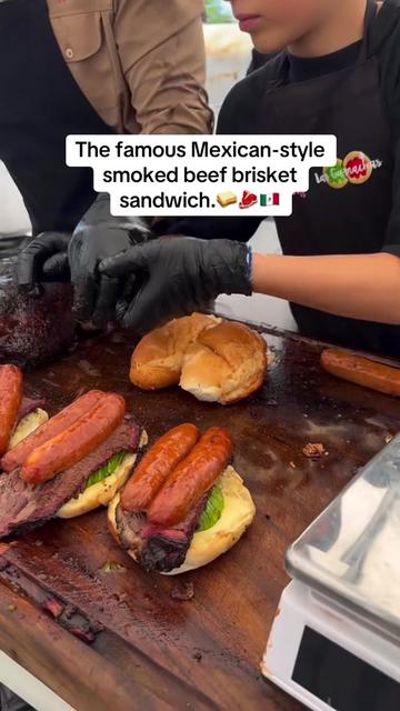 @Street_Food368