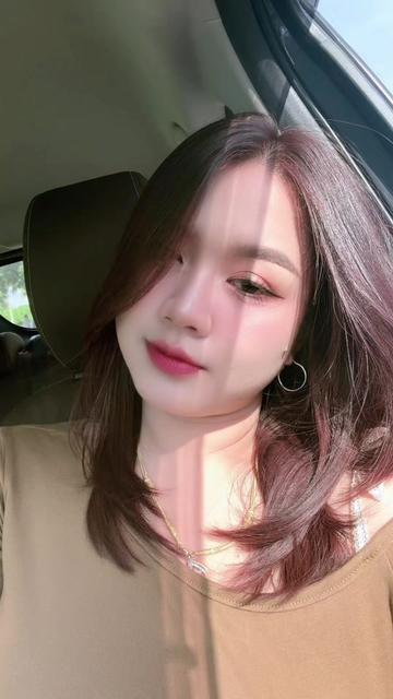 @หนึบหนับเองค่ะ🍭