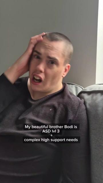 @bodikaidenandi