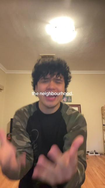@JJ