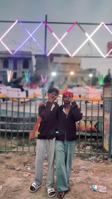 @𝑘𝑎𝐿𝑒𝑌
