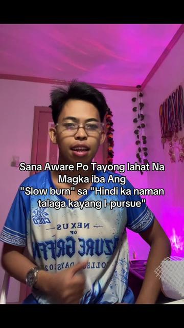 @leo