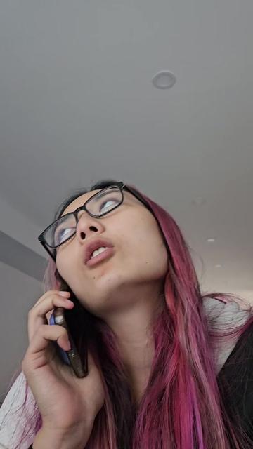 @user42206039092