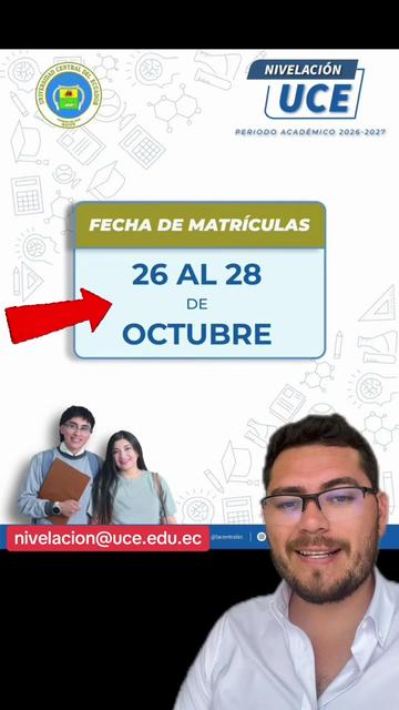 @CAPACITACIÓN EC.