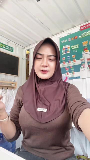 @ig.bngalstri_2