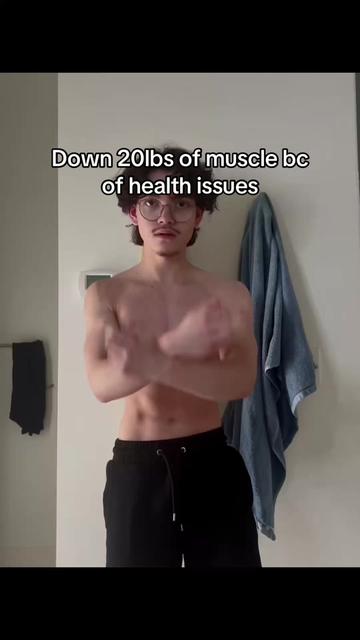 @zhanglifts