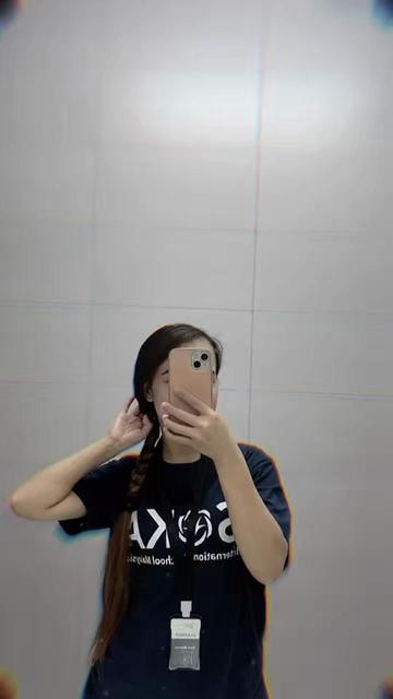 @Elka;inoy🫧