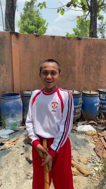 @Hendra DS