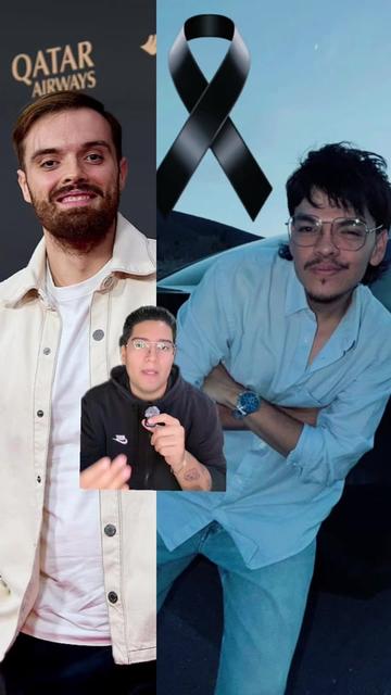 @Kevin Portillo