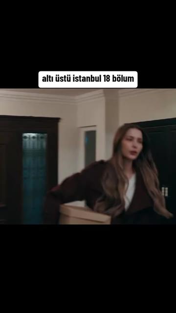 @𝑹𝒆𝒚𝒚🪽