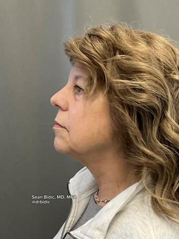@American Surgical Arts