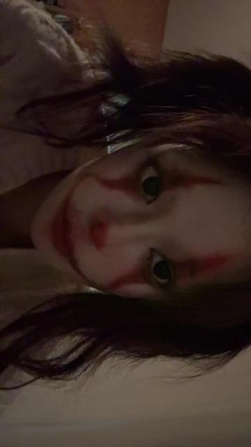 @サカイココネ