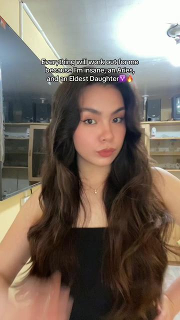 @kath🫀