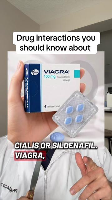 @Ethan the Pharmacist