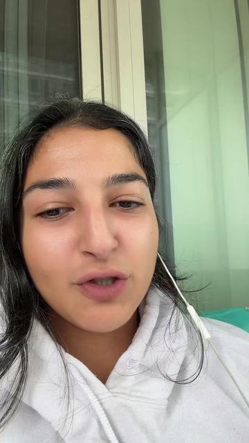 @Zulf