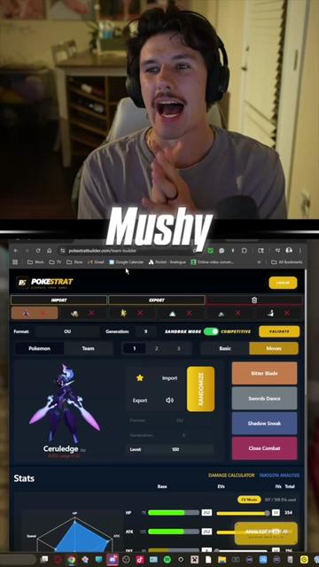 @MushyPCG