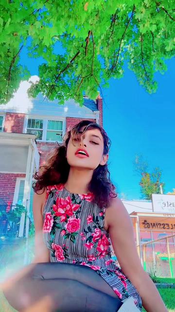 @Fami1piece 🇧🇩 🇺🇸