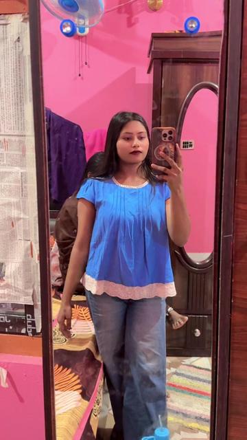 @Priyanka sah