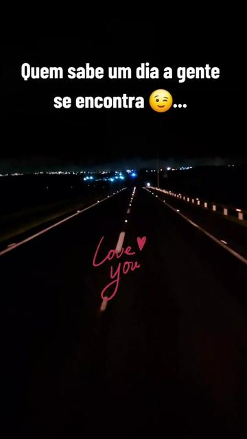 @CHOFER MISTERIOSO