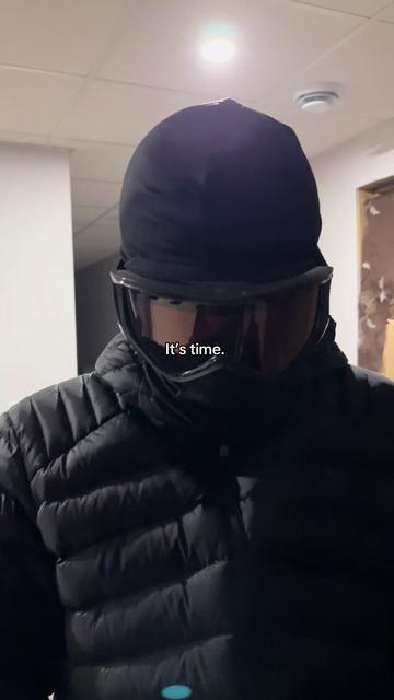 @Jason🇬🇧🇨🇦⛷️⚽️🎣🌪️✈️