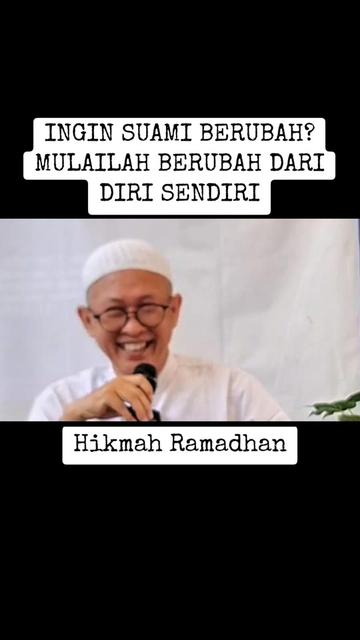 @JUMALA MULTAZAM OFFICIAL