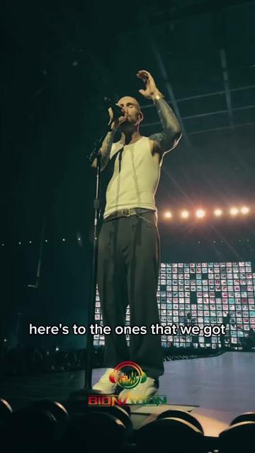 @Bionation Media