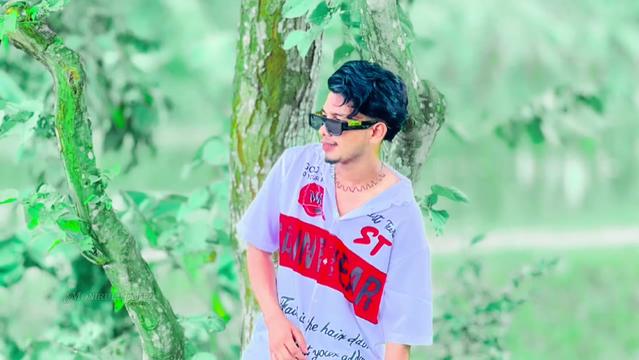 @jubrajmamun3