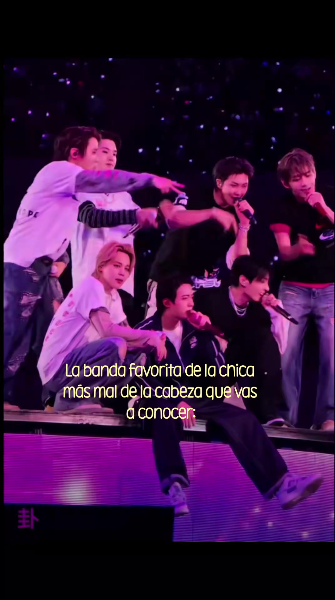 @》LifeArmy.7BTS♡