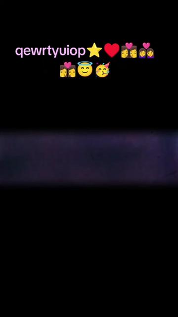 @user018383497
