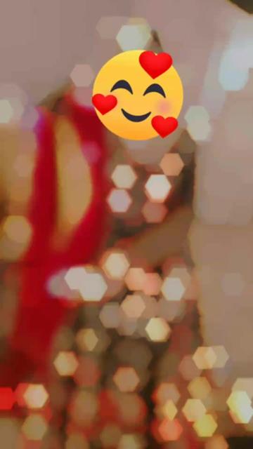 @💋 saira 💔cute🌹