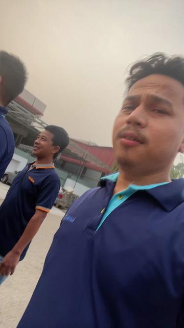 @tanka karki🇳🇵🇳🇵
