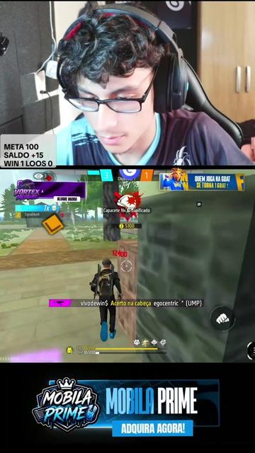 @Nog100k