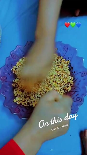 @ፋፊ የአላህ ባሪያ አሰኪ አተታቃለህ አላህየ