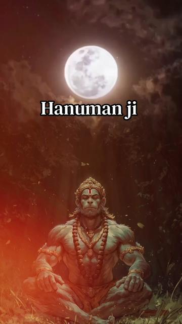 @ankitkumar_raval