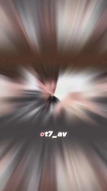 @𝐒𝐔𝐕𝐎𝐊𝐎𝐎𝐊⁷