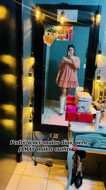 @Liliana Plasencia